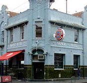 Napier Hotel - Accommodation Cooktown