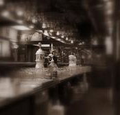 Sir William Wallace Hotel - Accommodation Cooktown