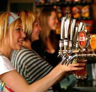 The Rose Hotel - Accommodation Cooktown