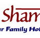 Rose Shamrock Hotel - Accommodation Cooktown
