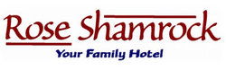 Rose Shamrock Hotel - Accommodation Cooktown 0