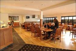  Accommodation Cooktown