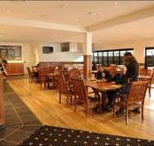 The Village Hotel - Accommodation Cooktown