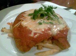 Wattle Grove Club Hotel - Accommodation Cooktown 0