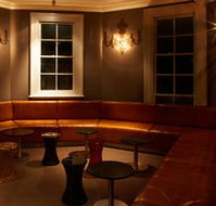 Trinity Bar and Restaurant - Accommodation Cooktown