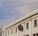Standard Hotel - Accommodation Cooktown