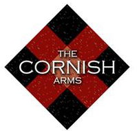 The Cornish Arms  - Accommodation Cooktown