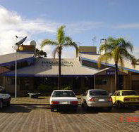 Ballajura Tavern - Accommodation Cooktown
