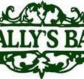 Ballys Bar - Accommodation Cooktown