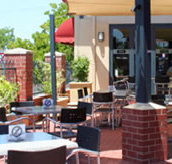 Belmont Tavern - Accommodation Cooktown