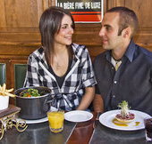 Vinous Wine Bar - Accommodation Cooktown