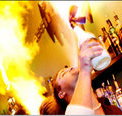 Universal Bar - Accommodation Cooktown