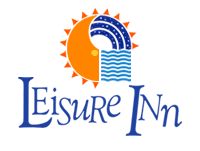 Leisure Inn - Accommodation Cooktown