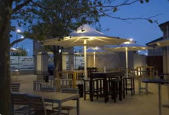 Success WA Accommodation Cooktown