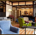 Greenwich Hotel - Accommodation Cooktown