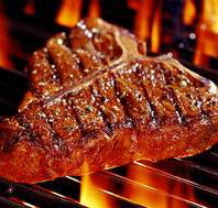 Sherlocks Bar and Grill - Accommodation Cooktown