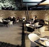 Carine Glades Tavern - Accommodation Cooktown