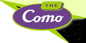  Accommodation Cooktown
