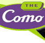 Como Hotel - Accommodation Cooktown