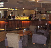The High Road Hotel - Accommodation Cooktown