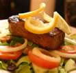 Kelmscott Tavern - Accommodation Cooktown