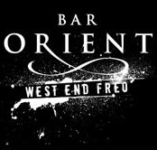 Bar Orient - Accommodation Cooktown