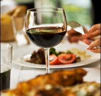 Royal Hotel Beenleigh - Accommodation Cooktown