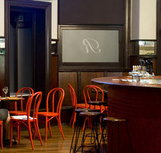 Riverview Hotel - Accommodation Cooktown