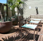 The Dolphin Hotel - Accommodation Cooktown