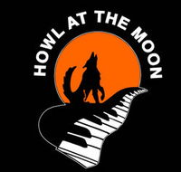 Howl at the Moon - Accommodation Cooktown