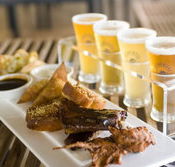 Indian Ocean Brewing Company - Accommodation Cooktown