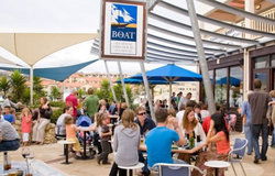  Accommodation Cooktown