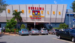 Kurrawa Surf Life Saving Club - Accommodation Cooktown 0