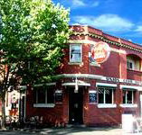 Union Club Hotel - Accommodation Cooktown