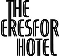 The Beresford Hotel - Accommodation Cooktown