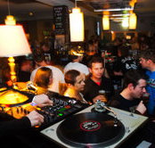 Rosemount Hotel - Accommodation Cooktown