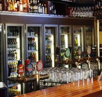 Racecourse Hotel - Accommodation Cooktown