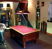 Baden Powell Hotel - Accommodation Cooktown