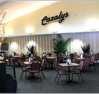 Cazalys Palmerston Club - Accommodation Cooktown