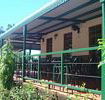 Virginia Tavern - Accommodation Cooktown