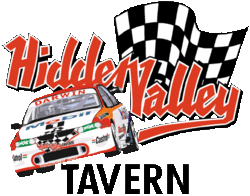 Hidden Valley Tavern - Accommodation Cooktown