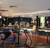 Humpty Doo Tavern - Accommodation Cooktown