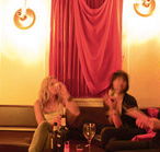 Fico - Accommodation Cooktown