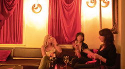 Fico - Accommodation Cooktown 0