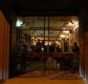 Pocket Bar - Accommodation Cooktown
