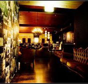 Stickybar - Accommodation Cooktown