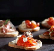 Vini - Accommodation Cooktown