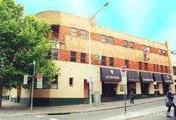 Wollongong NSW Accommodation Cooktown
