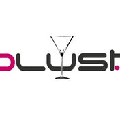 Blush Night Club - Accommodation Cooktown