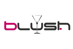 Blush Night Club - Accommodation Cooktown 0